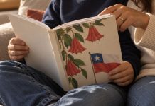 Fiestas Patrias en familia: tradiciones, lecturas y juegos para compartir