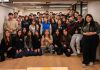 Fundación 9 House crea e impulsa la Ruta del Talento