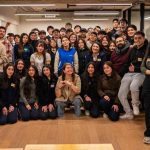 Fundación 9 House crea e impulsa la Ruta del Talento