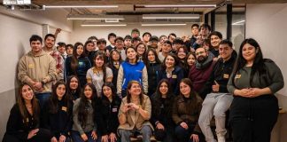 Fundación 9 House crea e impulsa la Ruta del Talento