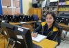 Fundación Conectado Aprendo amplía su presencia en Biobío con nuevos establecimientos y tutores locales Fundación Conectado Aprendo amplía su presencia en Biobío con nuevos establecimientos y tutores locales
