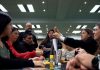Fundación Transelec impulsa en Biobío programa LUCES para fortalecer habilidades a través de la educación Fundación Transelec impulsa en Biobío programa LUCES para fortalecer habilidades a través de la educación