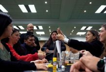 Fundación Transelec impulsa en Biobío programa LUCES para fortalecer habilidades a través de la educación Fundación Transelec impulsa en Biobío programa LUCES para fortalecer habilidades a través de la educación