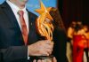 Global Teacher Prize Chile anuncia sus semifinalistas de la versión 2026
