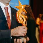 Global Teacher Prize Chile anuncia sus semifinalistas de la versión 2026