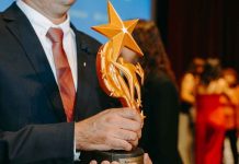 Global Teacher Prize Chile anuncia sus semifinalistas de la versión 2026