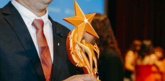 Global Teacher Prize Chile anuncia sus semifinalistas de la versión 2026 Global Teacher Prize Chile anuncia sus semifinalistas de la versión 2026
