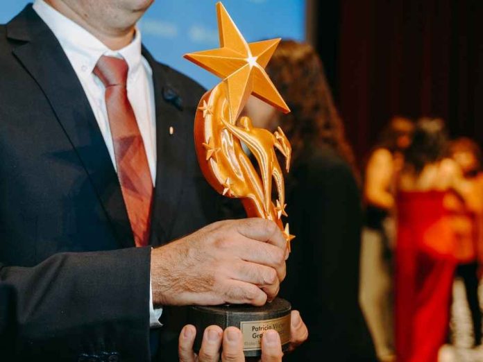 Global Teacher Prize Chile anuncia sus semifinalistas de la versión 2026 Global Teacher Prize Chile anuncia sus semifinalistas de la versión 2026