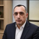 IA para todos o productividad para pocos