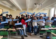 Instituto Profesional Santo Tomás se acredita en nivel de excelencia por 7 años Instituto Profesional Santo Tomás se acredita en nivel de excelencia por 7 años