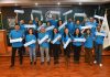 Instituto Profesional Santo Tomás se acredita por 7 años en Nivel de Excelencia