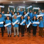 Instituto Profesional Santo Tomás se acredita por 7 años en Nivel de Excelencia