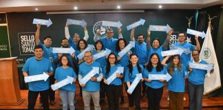 Instituto Profesional Santo Tomás se acredita por 7 años en Nivel de Excelencia
