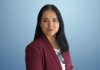 Inteligencia artificial y responsabilidad profesional: verificar antes de firmar Inteligencia artificial y responsabilidad profesional: verificar antes de firmar