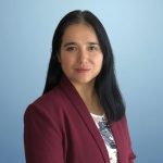 Inteligencia artificial y responsabilidad profesional: verificar antes de firmar