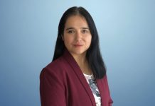 Inteligencia artificial y responsabilidad profesional: verificar antes de firmar Inteligencia artificial y responsabilidad profesional: verificar antes de firmar
