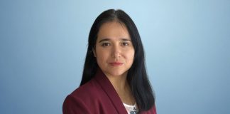 Inteligencia artificial y responsabilidad profesional: verificar antes de firmar