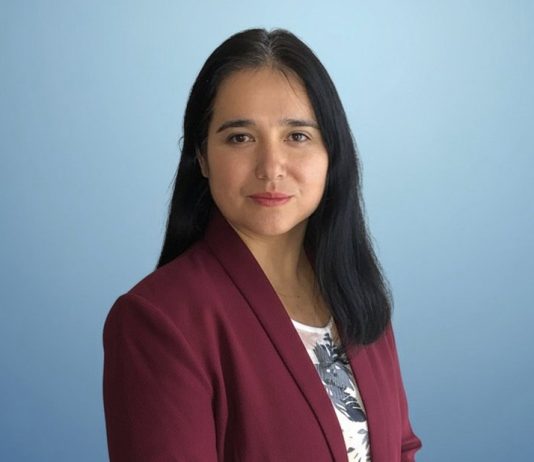 Inteligencia artificial y responsabilidad profesional: verificar antes de firmar
