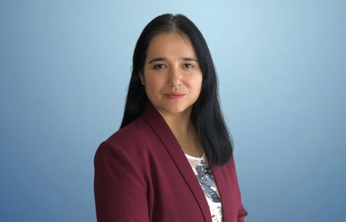 Inteligencia artificial y responsabilidad profesional: verificar antes de firmar