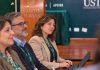 Iquique será epicentro de la ciencia y el conocimiento con Congreso Internacional de Liderazgo Científico Iquique será epicentro de la ciencia y el conocimiento con Congreso Internacional de Liderazgo Científico