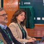Iquique será epicentro de la ciencia y el conocimiento con Congreso Internacional de Liderazgo Científico Iquique será epicentro de la ciencia y el conocimiento con Congreso Internacional de Liderazgo Científico