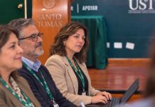 Iquique será epicentro de la ciencia y el conocimiento con Congreso Internacional de Liderazgo Científico Iquique será epicentro de la ciencia y el conocimiento con Congreso Internacional de Liderazgo Científico