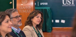 Iquique será epicentro de la ciencia y el conocimiento con Congreso Internacional de Liderazgo Científico