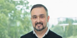 Desempleo en Chile: el desafío ya no es solo crear empleos, sino generar puestos de mayor valor fuera de Santiago Javier Hernández, académico de la Universidad Católica de Temuco