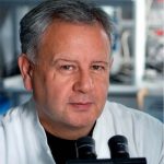 Julio Celis Allende es reconocido con el Premio Nacional de Ciencias Naturales 2026