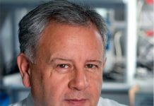 Julio Celis Allende es reconocido con el Premio Nacional de Ciencias Naturales 2026