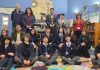 La Biblioteca Digital Escolar vuelve a las aulas y beneficia a miles de estudiantes de La Araucanía