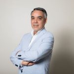 La insoportable necesidad de “aura”