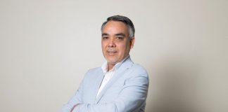 La insoportable necesidad de “aura”