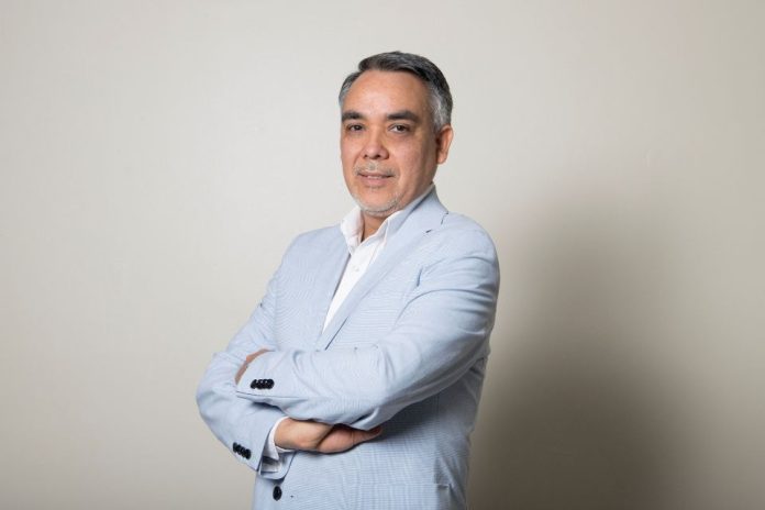 La insoportable necesidad de “aura”