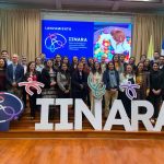 Lanzan centro de investigación que buscará ser puente entre la evidencia científica y las políticas públicas para promover el bienestar y resiliencia de la niñez y adolescencia Lanzan centro de investigación que buscará ser puente entre la evidencia científica y las políticas públicas para promover el bienestar y resiliencia de la niñez y adolescencia