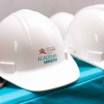 Lomas Bayas inicia Academia Minera para 120 estudiantes de Antofagasta