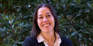 Educar para tomar decisiones libres y autónomas: el desafío país con los resultados PISA 2025 María Eugenia López Directora Ejecutiva Fundación Portas