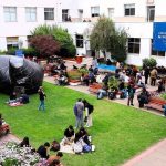 Más de 1.200 inscritos convocó el Ensayo PAES gratuito de la Universidad Gabriela Mistral Más de 1.200 inscritos convocó el Ensayo PAES gratuito de la Universidad Gabriela Mistral