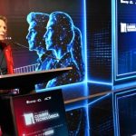 Más de 3.600 personas participaron de la 3ª Cumbre Tecnológica INACAP–ACTI en Santiago, Antofagasta y Valdivia
