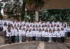 Medicina UCT obtiene acreditación por el máximo período en su primer proceso Medicina UCT obtiene acreditación por el máximo período en su primer proceso