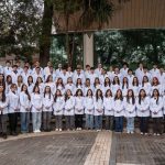 Medicina UCT obtiene acreditación por el máximo período en su primer proceso