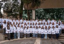 Medicina UCT obtiene acreditación por el máximo período en su primer proceso
