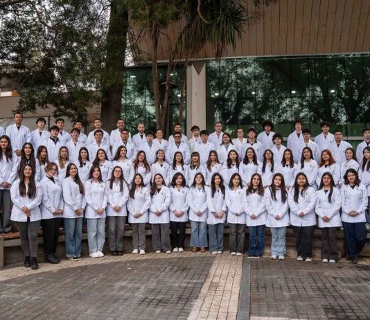 Medicina UCT obtiene acreditación por el máximo período en su primer proceso