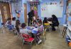 Mineduc destina cerca de 8 mil millones de pesos a La Araucanía para impulsar mejoras en la educación pública