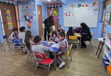 Mineduc destina cerca de 8 mil millones de pesos a La Araucanía para impulsar mejoras en la educación pública