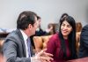 Ministerio de Ciencia, Tecnología Conocimiento e Innovación abre convocatoria de Becas de Doctorado para estudiar en Estados Unidos Ministerio de Ciencia, Tecnología Conocimiento e Innovación abre convocatoria de Becas de Doctorado para estudiar en Estados Unidos