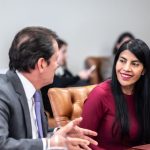 Ministerio de Ciencia, Tecnología Conocimiento e Innovación abre convocatoria de Becas de Doctorado para estudiar en Estados Unidos