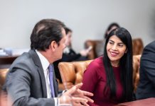 Ministerio de Ciencia, Tecnología Conocimiento e Innovación abre convocatoria de Becas de Doctorado para estudiar en Estados Unidos Ministerio de Ciencia, Tecnología Conocimiento e Innovación abre convocatoria de Becas de Doctorado para estudiar en Estados Unidos