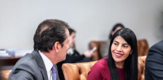 Ministerio de Ciencia, Tecnología Conocimiento e Innovación abre convocatoria de Becas de Doctorado para estudiar en Estados Unidos Ministerio de Ciencia, Tecnología Conocimiento e Innovación abre convocatoria de Becas de Doctorado para estudiar en Estados Unidos