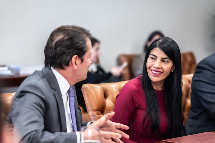 Ministerio de Ciencia, Tecnología Conocimiento e Innovación abre convocatoria de Becas de Doctorado para estudiar en Estados Unidos